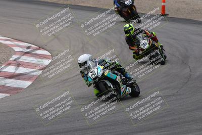 media/Apr-12-2025-CRA (Sat) [[f57db7448a]]/Races/Race 1/